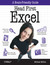 Książka ePub Head First Excel. A learner's guide to spreadsheets - Michael Milton