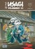 Książka ePub Usagi Yojimbo Stan Sakai ! - Stan Sakai