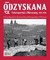 Książka ePub Odzyskana FotoreportaÅ¼ z Warszawy 1918-1939 Anna BrzeziÅ„ska ! - Anna BrzeziÅ„ska