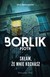 Książka ePub SkÅ‚am, Å¼e mnie kochasz Piotr Borlik ! - Piotr Borlik