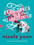 Książka ePub #GOYOUNG. Kurs taÅ„ca dla niezakochanych - Nicola Yoon