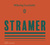 Książka ePub CD MP3 Stramer - brak