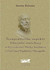 Książka ePub Terapeutyczne aspekty filozofii stoickiej | - Szlama Aneta