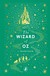 Książka ePub The Wizard of Oz - Baum L. Frank