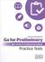 Książka ePub Go For Preliminary. Practice Tests SB + CD-ROM - H.Q. Mitchell, Marileni Malkogianni