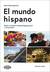 Książka ePub El mundo hispano. Testy z Ä‡w. A2/B2 - Anna Wawrykowicz