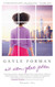 Książka ePub Nie wiem, gdzie jestem Gayle Forman ! - Gayle Forman