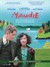 Książka ePub Maudie - brak