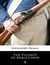 Książka ePub The Vicomte de Bragelonne - Alexandre Dumas