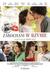 Książka ePub Zakochani w Rzymie DVD - Woody Allen