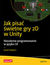 Książka ePub Jak pisaÄ‡ Å›wietne gry 2D w Unity. NiezaleÅ¼ne programowanie w jÄ™zyku C# - Jared Halpern