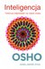Książka ePub Inteligencja - OSHO