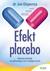 Książka ePub Efekt placebo wyd. 2 - brak