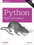 Książka ePub Python. Wprowadzenie. Wydanie V - Mark Lutz