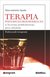 Książka ePub Terapia poznawczo-behawioralna w leczeniu problemowego picia alkoholu - Spada Marcantonio