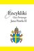Książka ePub Encykliki Ojca ÅšwiÄ™tego Jana PawÅ‚a II - Jan PaweÅ‚ II