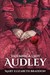 Książka ePub Tajemnica lady Audley Mary Elizabeth Braddon ! - Mary Elizabeth Braddon