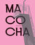 Książka ePub Macocha - Petra HÅ¯lovÃ¡