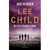 Książka ePub Elita zabÃ³jcÃ³w Lee Child ! - Lee Child