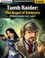 Książka ePub Tomb Raider: The Angel of Darkness - poradnik do gry - Piotr "Zodiac" Szczerbowski