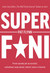 Książka ePub Superfani Flynn Pat ! - Flynn Pat
