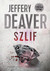 Książka ePub Szlif Jeffery Deaver ! - Jeffery Deaver