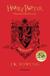 Książka ePub Harry Potter i kamieÅ„ filozoficzny (Gryffindor) - Rowling Joanne K.