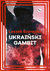 Książka ePub UkraiÅ„ski gambit - brak