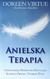 Książka ePub Anielska terapia - Virtue Doreen
