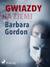 Książka ePub Gwiazdy na ziemi - Barbara Gordon