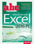 Książka ePub ABC Excel 2016 PL - Witold Wrotek