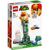 Książka ePub Lego SUPER MARIO 71388 Boss Sumo Bro... - brak
