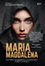 Książka ePub Maria Magdalena Historia najbardziej tajemniczej kobiety w Biblii - Paweł F. Nowakowski