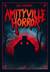 Książka ePub Amityville Horror. - Jay Anson