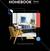 Książka ePub Homebook design vol 6 - praca zbiorowa