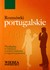 Książka ePub RozmÃ³wki Portugalskie [KSIÄ„Å»KA] - brak