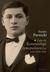 Książka ePub Listy do Konstantego Symonolewicza z lat 1928-1949 - Teodor Parnicki