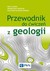 Książka ePub Przewodnik do Ä‡wiczeÅ„ z geologii WÅ‚odzimierz Mizerski ! - WÅ‚odzimierz Mizerski