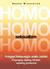 Książka ePub Homoseksualizm - brak