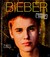 Książka ePub Justin Bieber. Nieoficjalna biografia - Nadia Cohen [KSIÄ„Å»KA] - Nadia Cohen
