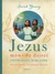 Książka ePub Jezus mÃ³wi do dzieci - Young Sarah