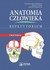 Książka ePub Anatomia czÅ‚owieka. Repetytorium - Aleksandrowicz Ryszard, Ciszek Bodan, Krasucki Krzysztof