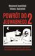 Książka ePub PowrÃ³t do Jedwabnego 2 - SumliÅ„ski Wojciech, BudzyÅ„ski Tomasz