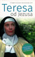 Książka ePub Teresa od Jezusa - Crisogono de Jesus Sacramentado OCD