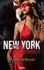 Książka ePub New York Splendor - Viviana Milbradt