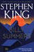 Książka ePub Billy Summers - King Stephen