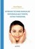 Książka ePub Wybrane techniki manualne wspomagajÄ…ce terapiÄ™ ustno-twarzowÄ… Anna Regner - zakÅ‚adka do ksiÄ…Å¼ek gratis!! - Anna Regner