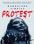 Książka ePub Protest - Magdalena Zimniak