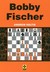 Książka ePub Szachy. Bobby Fischer - Soltis Andrew