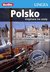 Książka ePub Polsko inspirace na cesty (Przewodnik po Polsce) - brak
